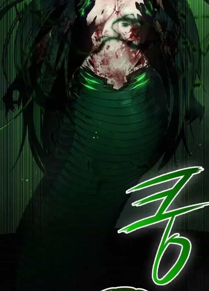 Nhật Hành Nhân - Chương 29 - ảnh 9