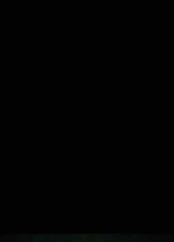 Nhật Hành Nhân - Chương 29 - ảnh 93