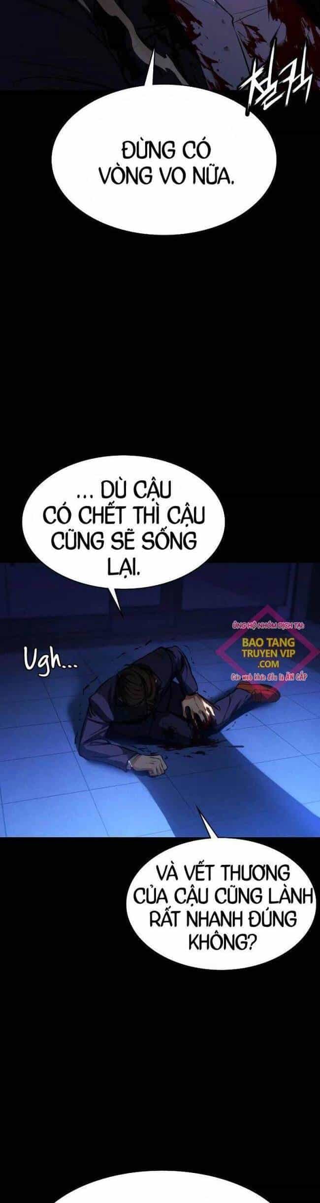 Nhật Hành Nhân - Chương 3 - ảnh 14