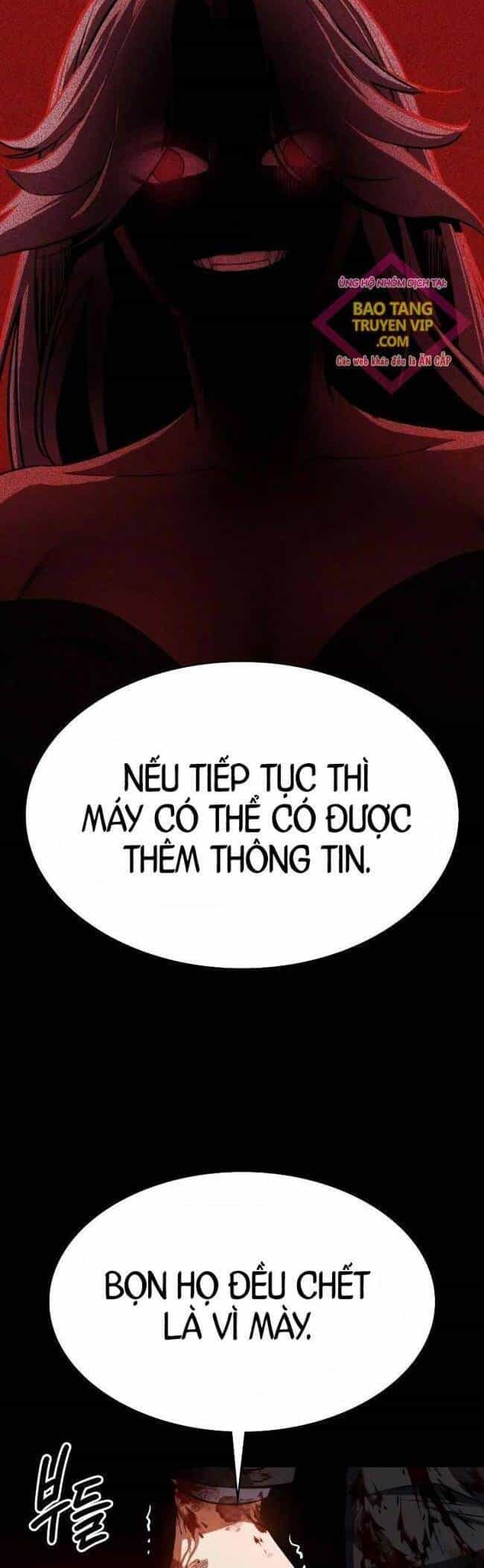 Nhật Hành Nhân - Chương 3 - ảnh 24