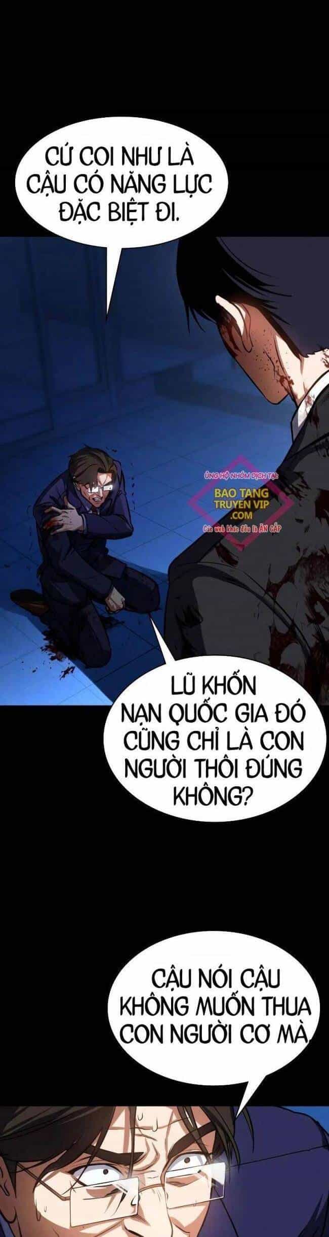 Nhật Hành Nhân - Chương 3 - ảnh 26