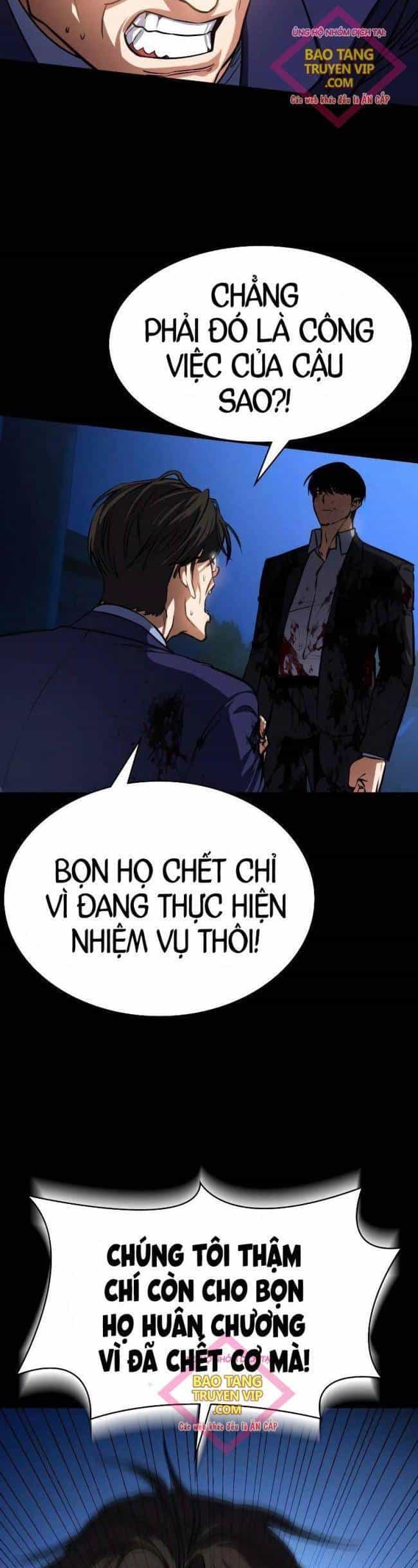 Nhật Hành Nhân - Chương 3 - ảnh 27
