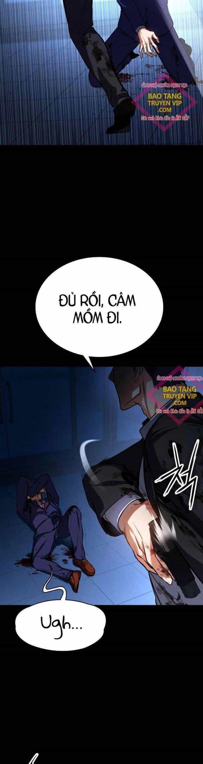 Nhật Hành Nhân - Chương 3 - ảnh 29
