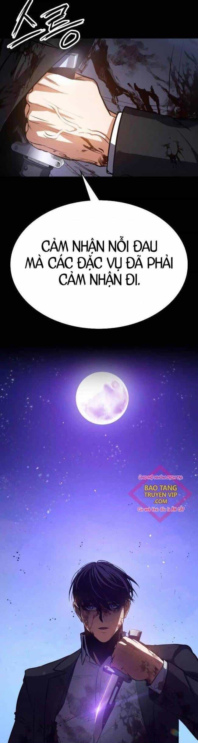 Nhật Hành Nhân - Chương 3 - ảnh 30