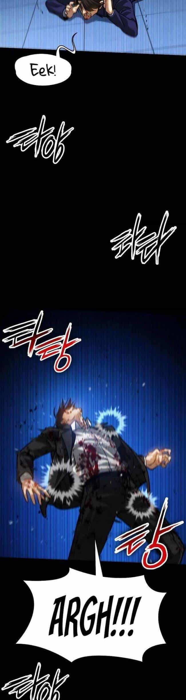 Nhật Hành Nhân - Chương 3 - ảnh 38