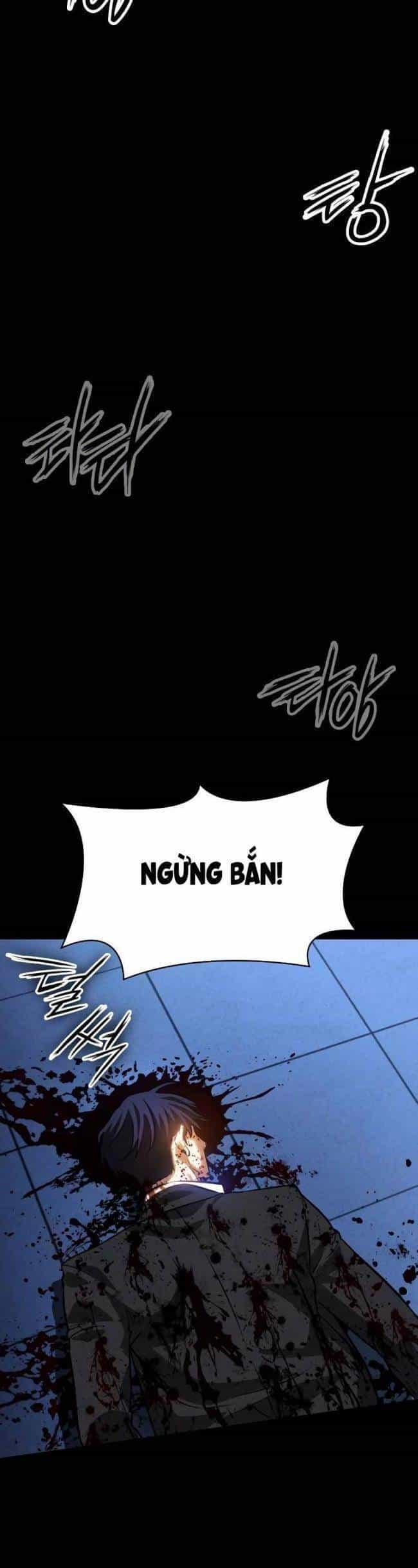 Nhật Hành Nhân - Chương 3 - ảnh 39