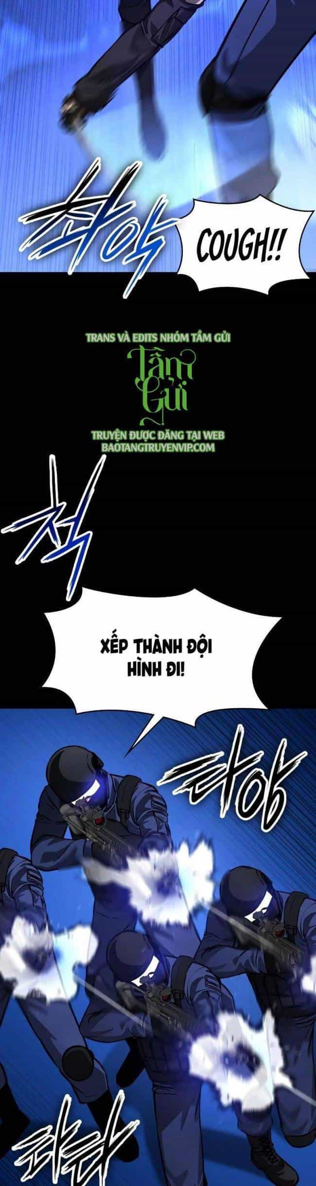 Nhật Hành Nhân - Chương 3 - ảnh 49