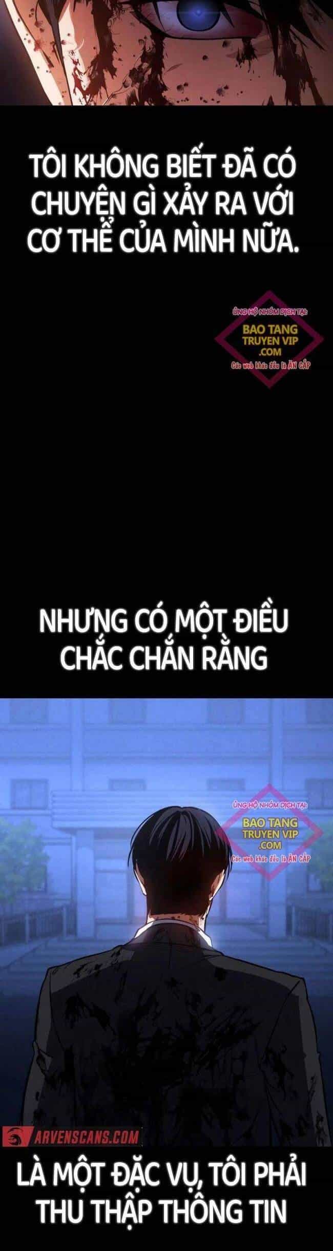 Nhật Hành Nhân - Chương 3 - ảnh 6