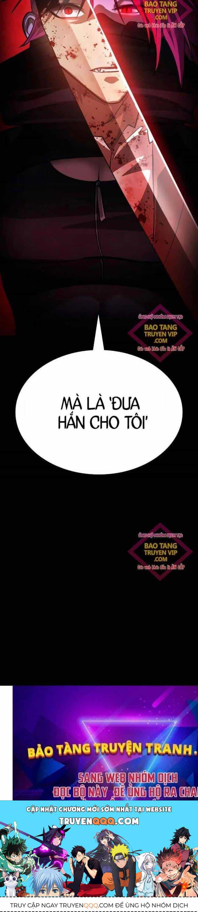 Nhật Hành Nhân - Chương 3 - ảnh 66