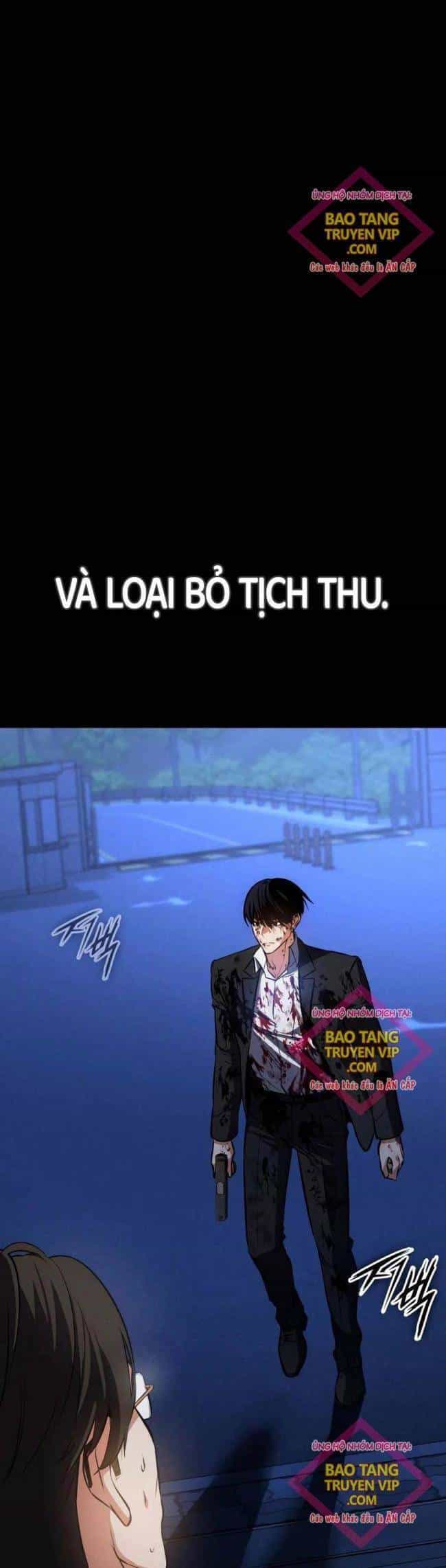 Nhật Hành Nhân - Chương 3 - ảnh 7