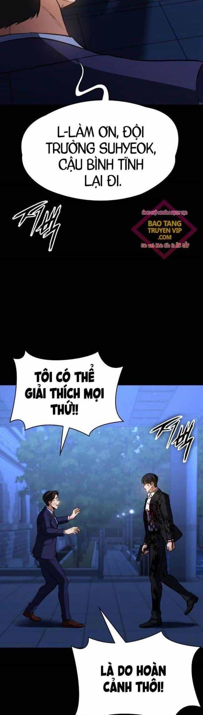 Nhật Hành Nhân - Chương 3 - ảnh 8
