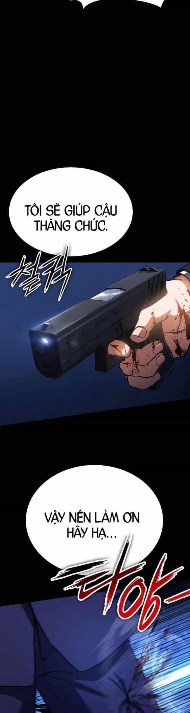 Nhật Hành Nhân - Chương 3 - ảnh 9