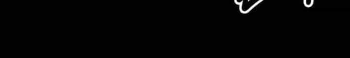 Nhật Hành Nhân - Chương 30 - ảnh 100