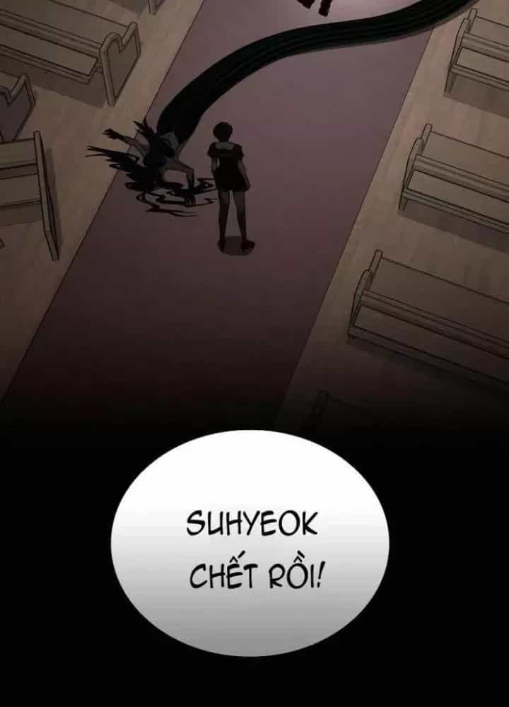Nhật Hành Nhân - Chương 30 - ảnh 103