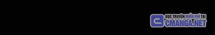 Nhật Hành Nhân - Chương 30 - ảnh 112