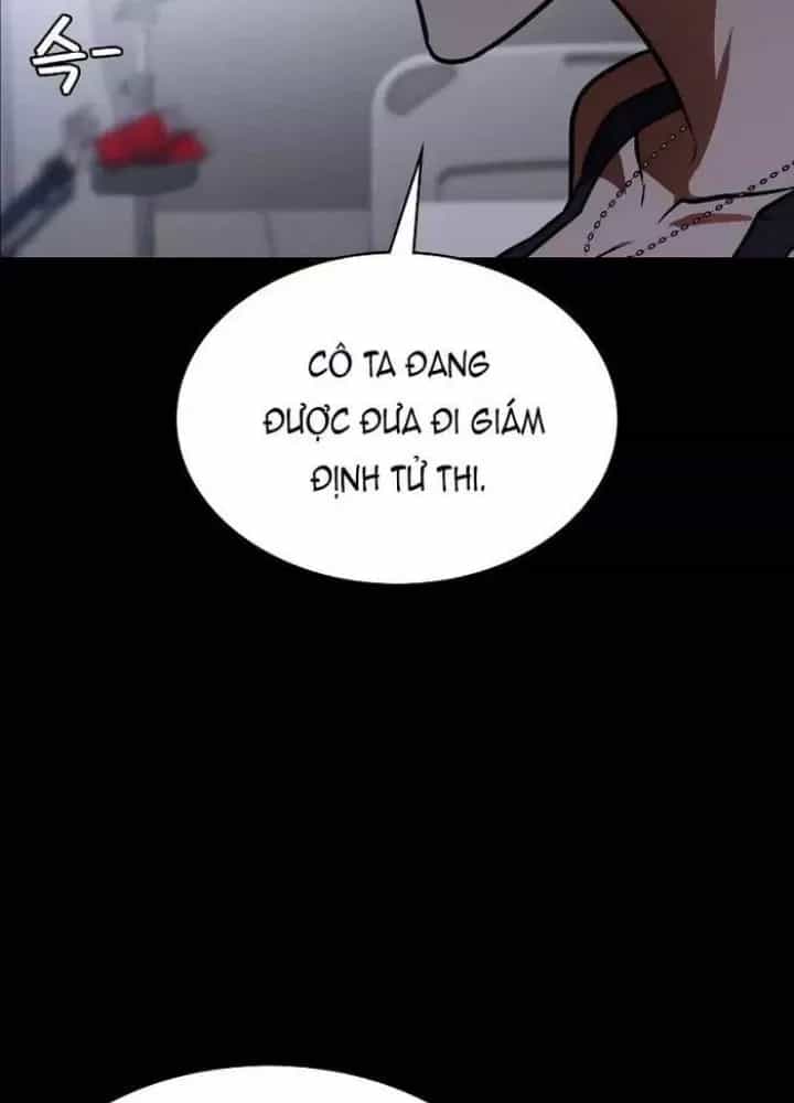 Nhật Hành Nhân - Chương 30 - ảnh 119