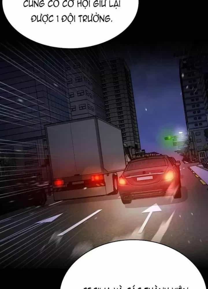 Nhật Hành Nhân - Chương 30 - ảnh 121