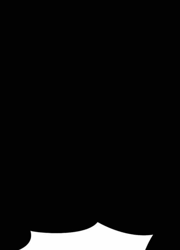 Nhật Hành Nhân - Chương 30 - ảnh 13