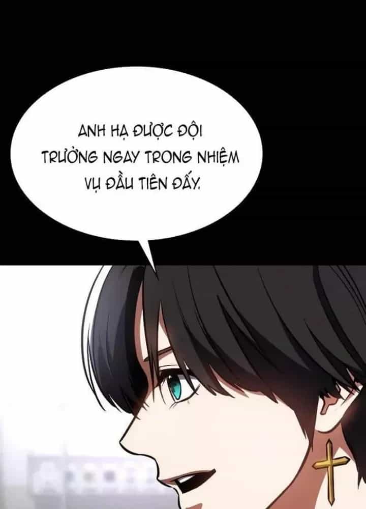 Nhật Hành Nhân - Chương 30 - ảnh 137