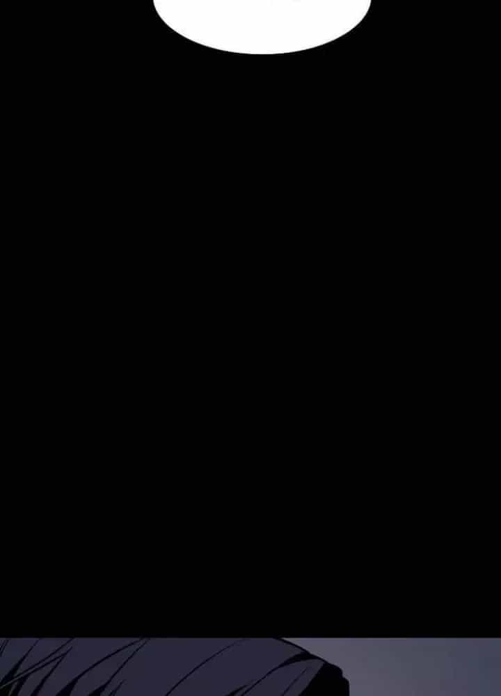 Nhật Hành Nhân - Chương 30 - ảnh 143
