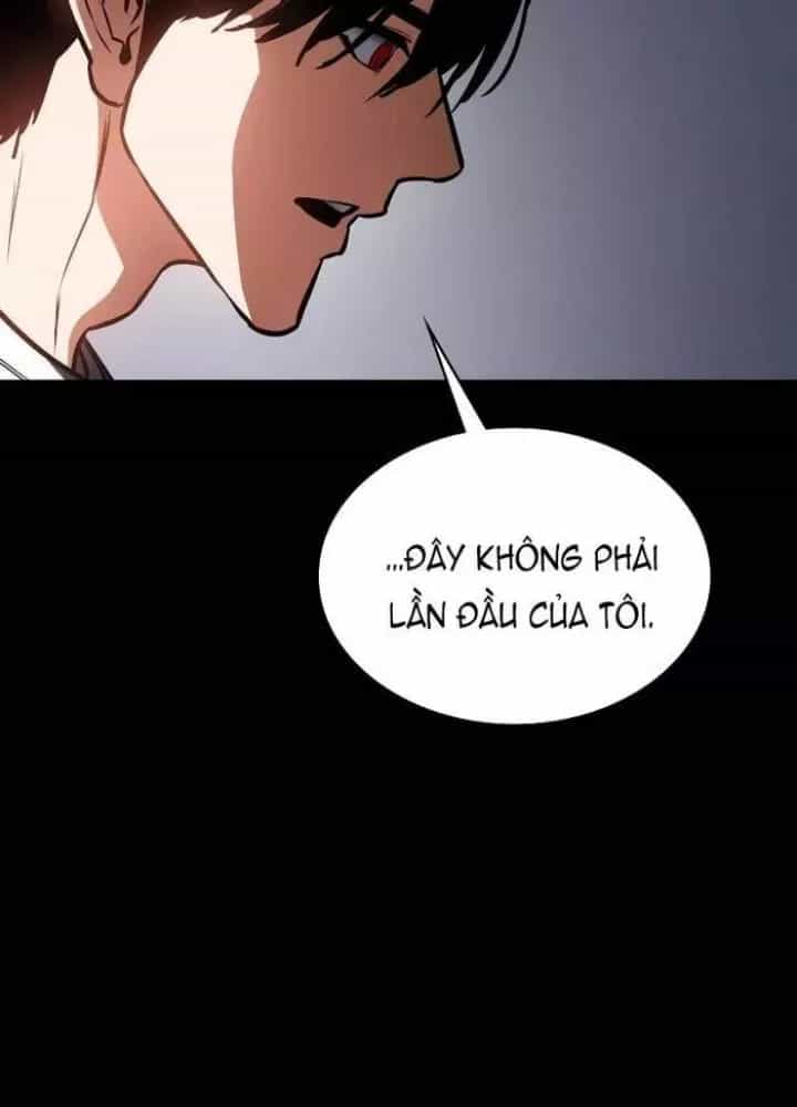 Nhật Hành Nhân - Chương 30 - ảnh 145