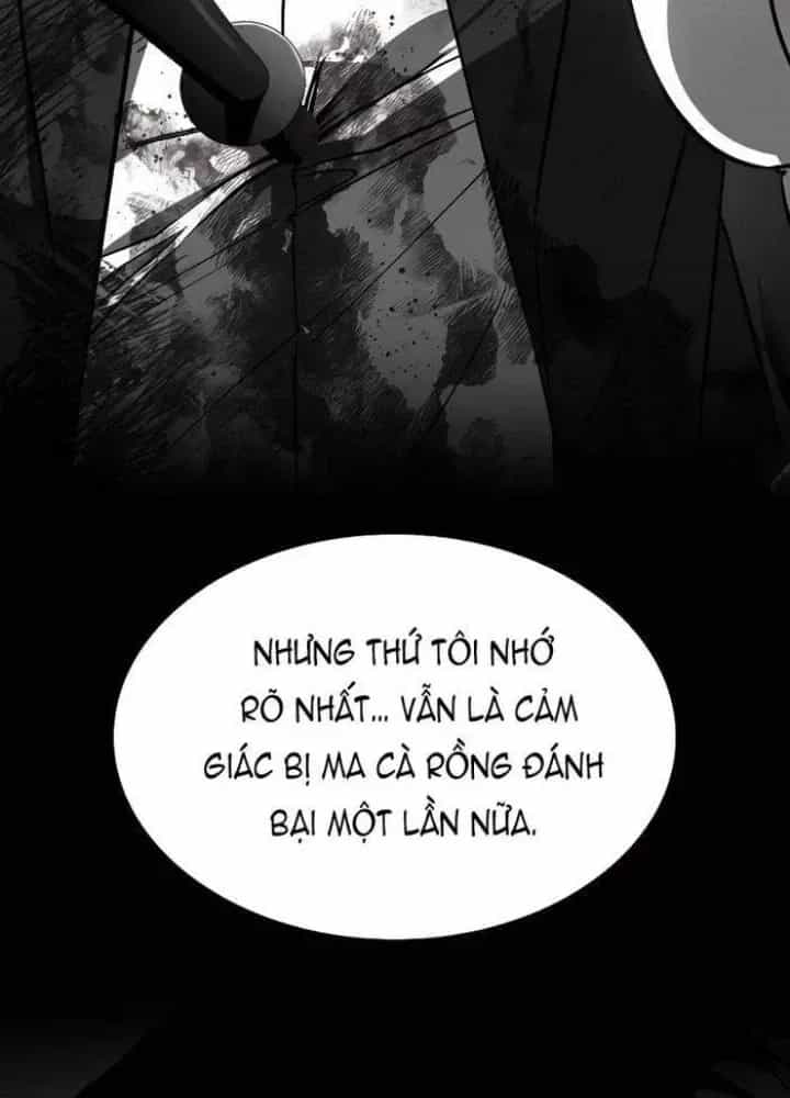 Nhật Hành Nhân - Chương 30 - ảnh 155