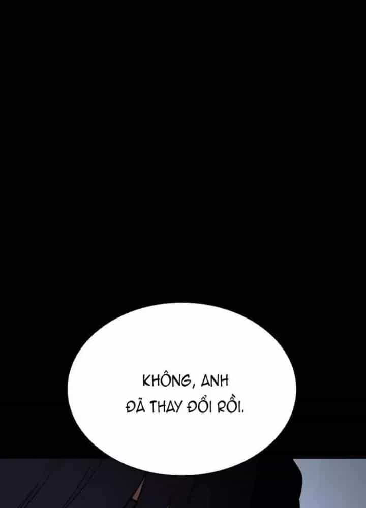 Nhật Hành Nhân - Chương 30 - ảnh 165