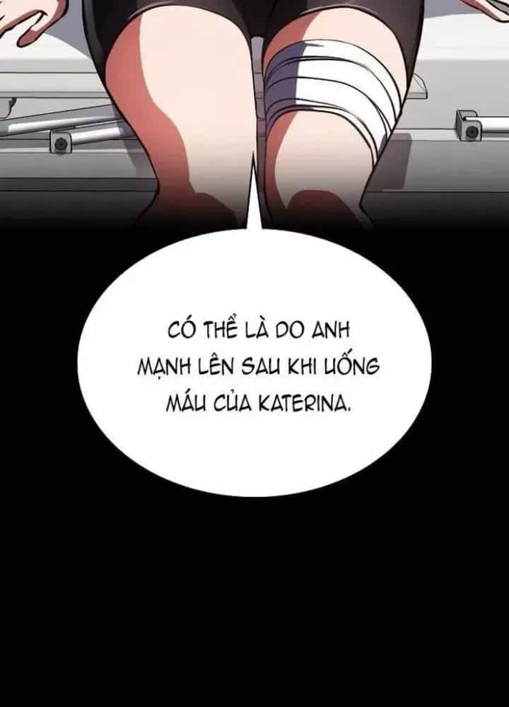 Nhật Hành Nhân - Chương 30 - ảnh 175