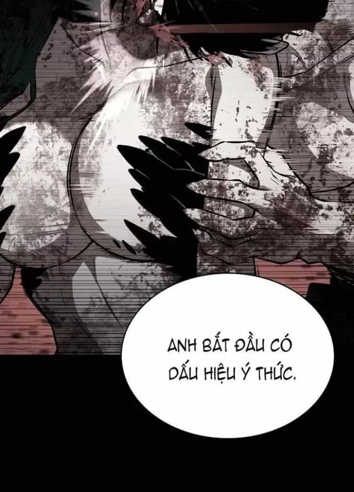 Nhật Hành Nhân - Chương 30 - ảnh 183