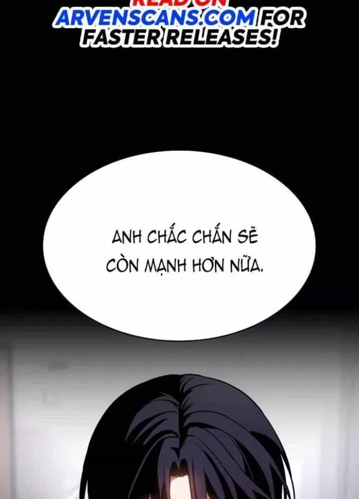 Nhật Hành Nhân - Chương 30 - ảnh 187