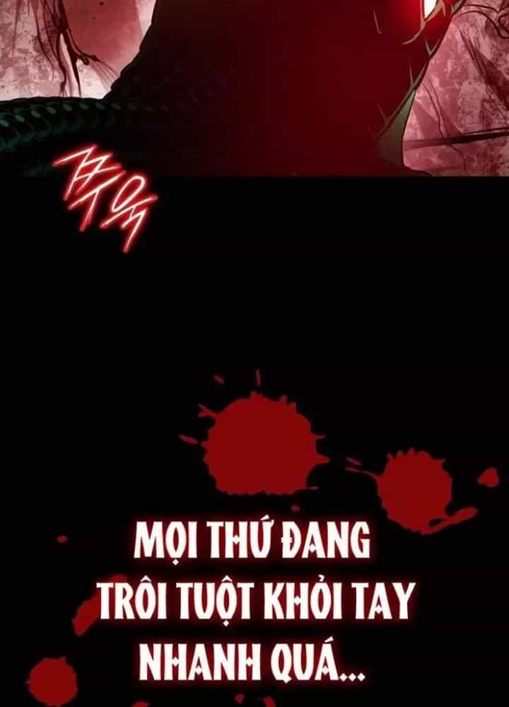 Nhật Hành Nhân - Chương 30 - ảnh 19