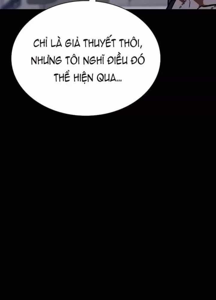 Nhật Hành Nhân - Chương 30 - ảnh 193