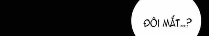 Nhật Hành Nhân - Chương 30 - ảnh 196