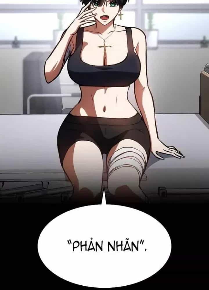 Nhật Hành Nhân - Chương 30 - ảnh 211