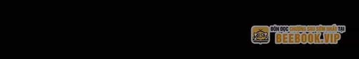 Nhật Hành Nhân - Chương 30 - ảnh 242
