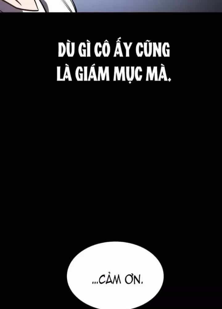 Nhật Hành Nhân - Chương 30 - ảnh 245