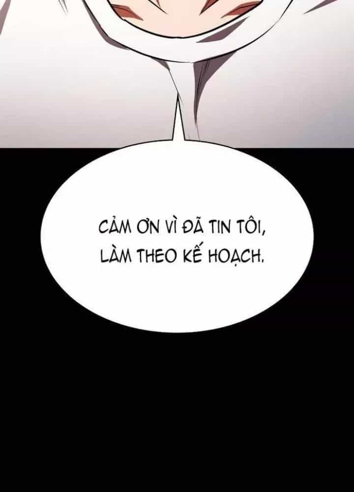 Nhật Hành Nhân - Chương 30 - ảnh 253