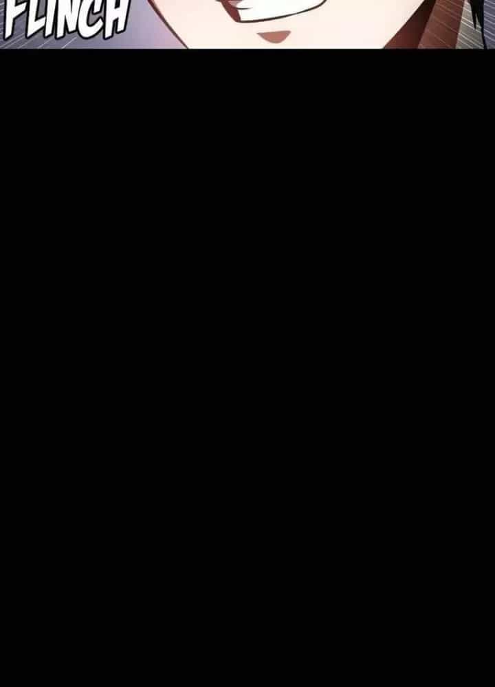 Nhật Hành Nhân - Chương 30 - ảnh 261