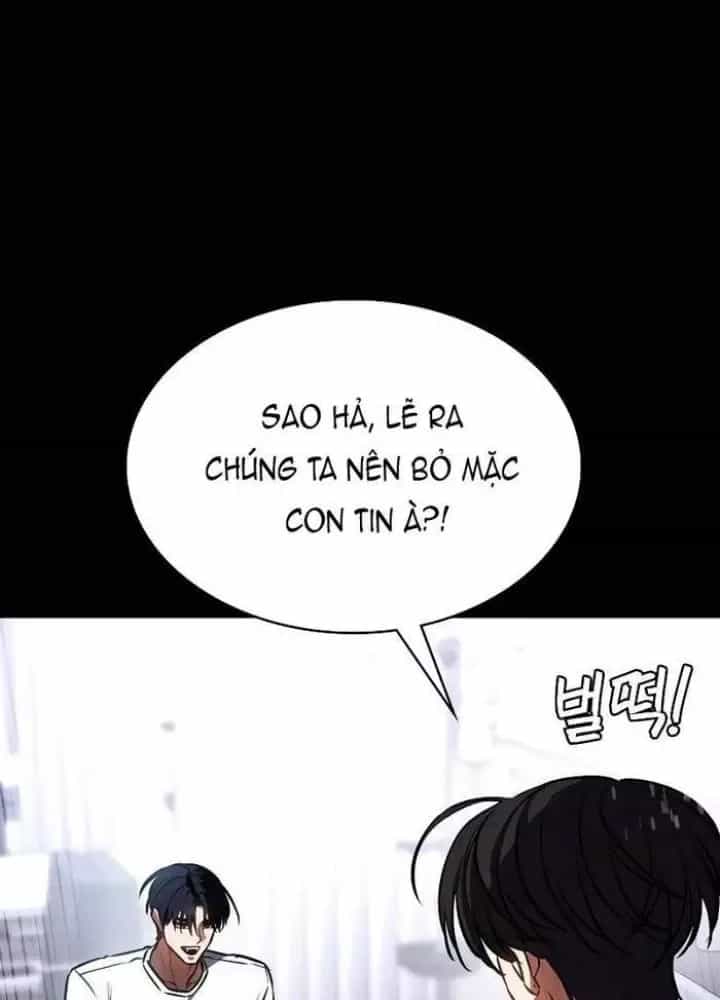 Nhật Hành Nhân - Chương 30 - ảnh 263