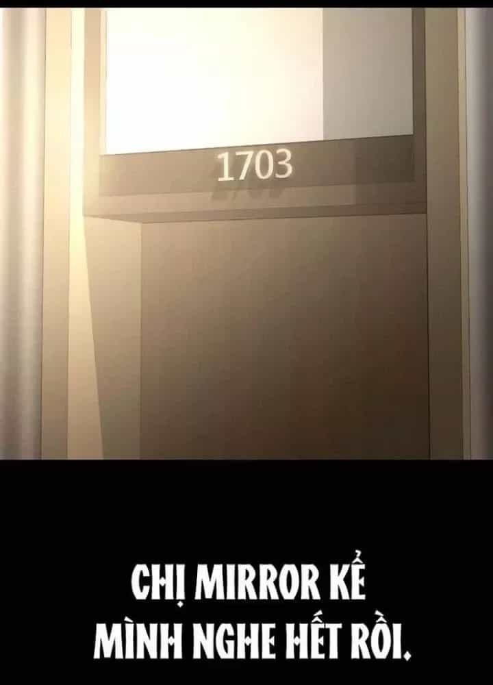 Nhật Hành Nhân - Chương 30 - ảnh 281