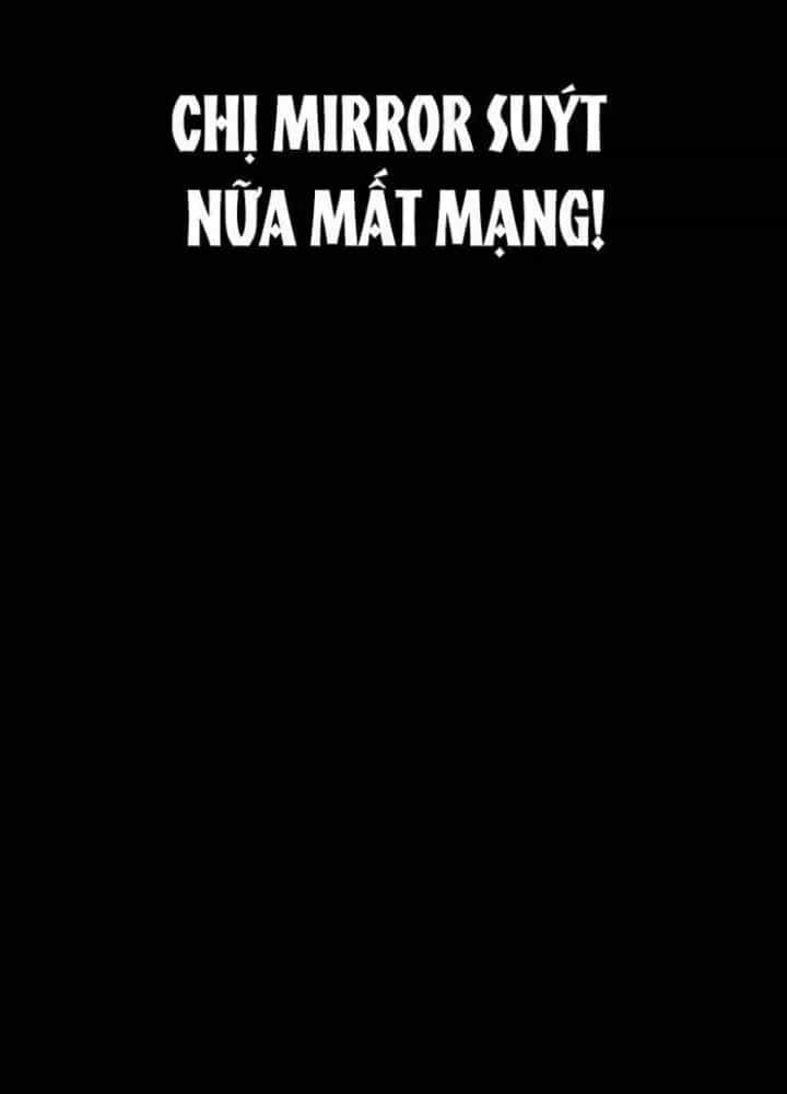 Nhật Hành Nhân - Chương 30 - ảnh 287