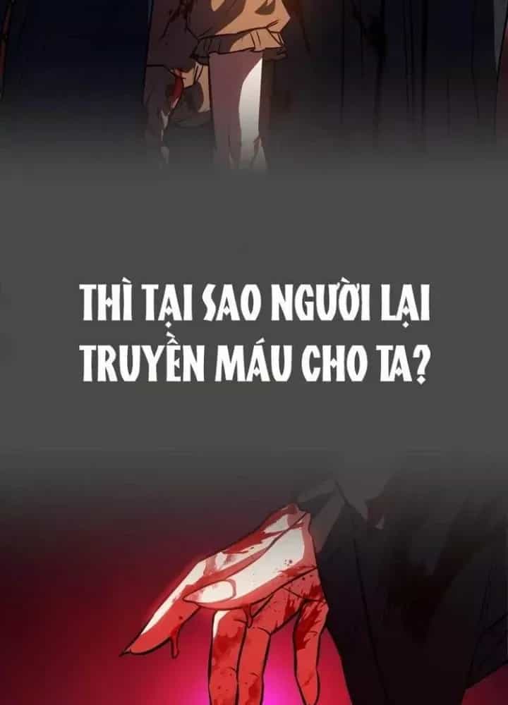 Nhật Hành Nhân - Chương 30 - ảnh 37
