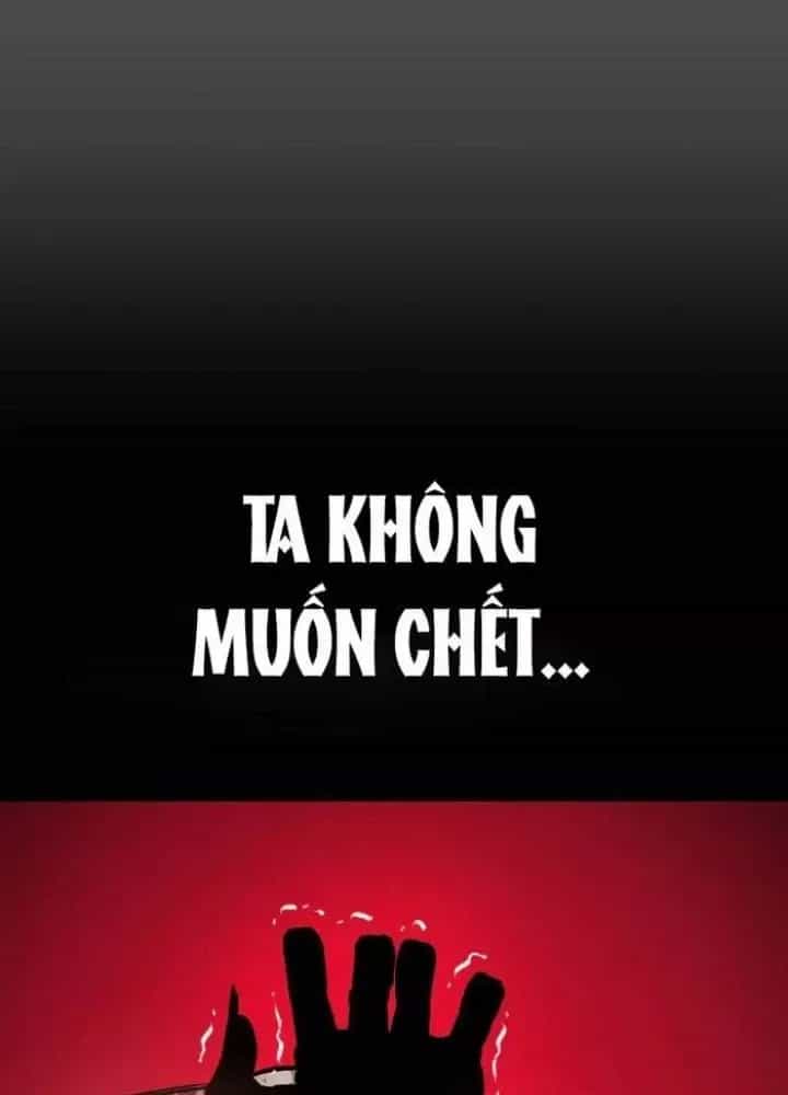 Nhật Hành Nhân - Chương 30 - ảnh 41