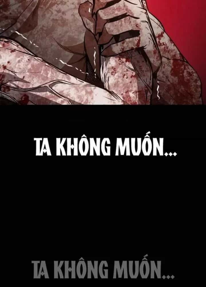Nhật Hành Nhân - Chương 30 - ảnh 43