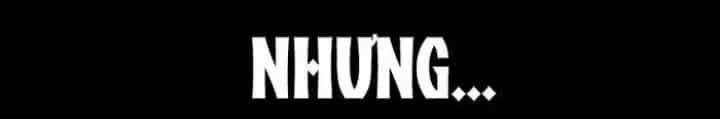 Nhật Hành Nhân - Chương 30 - ảnh 54