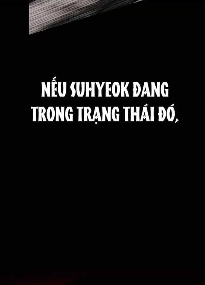 Nhật Hành Nhân - Chương 30 - ảnh 59