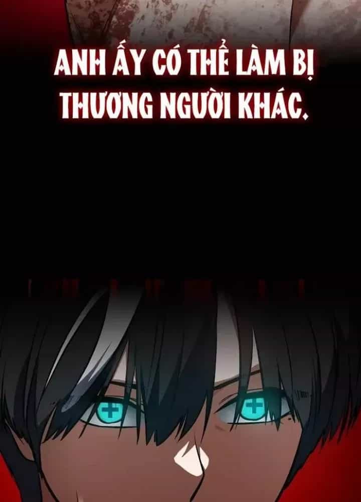 Nhật Hành Nhân - Chương 30 - ảnh 63