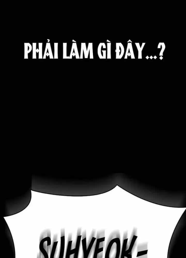Nhật Hành Nhân - Chương 30 - ảnh 65