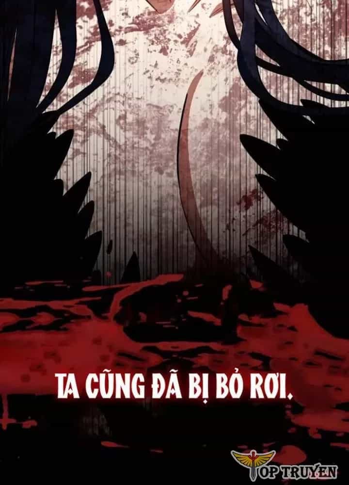 Nhật Hành Nhân - Chương 30 - ảnh 7