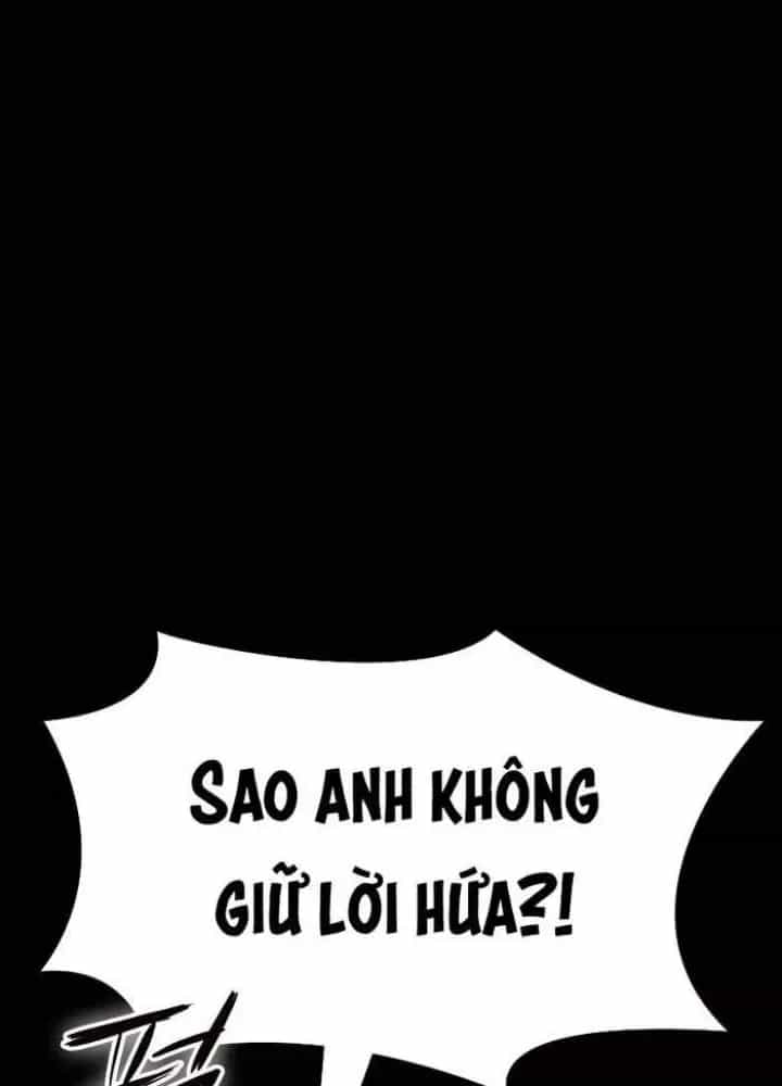 Nhật Hành Nhân - Chương 30 - ảnh 77